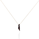 Load image into Gallery viewer, Charisma Charm Necklace
