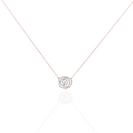 Load image into Gallery viewer, Wilderness Rose Diamond Set
