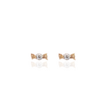 Load image into Gallery viewer, Amira Candy Diamond Earrings
