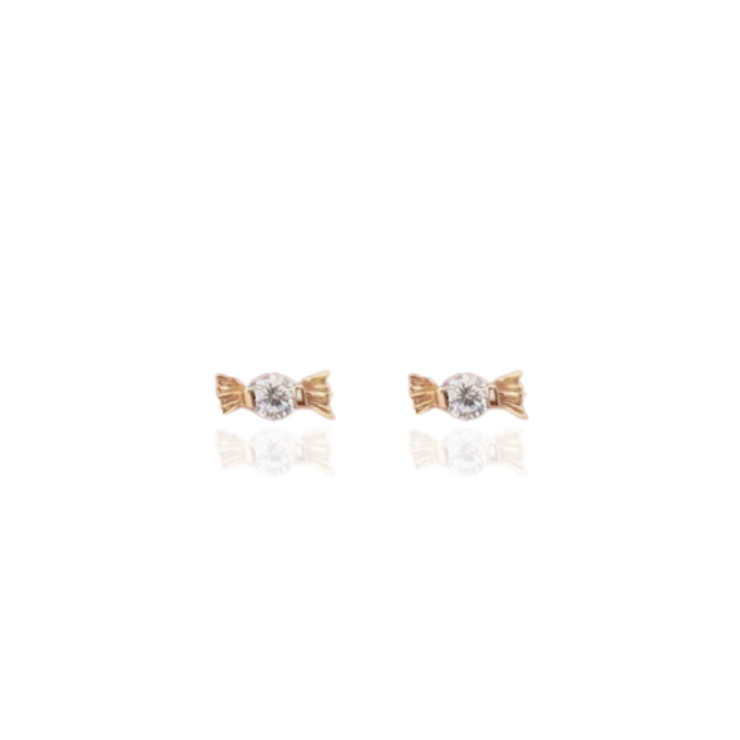Amira Candy Diamond Earrings